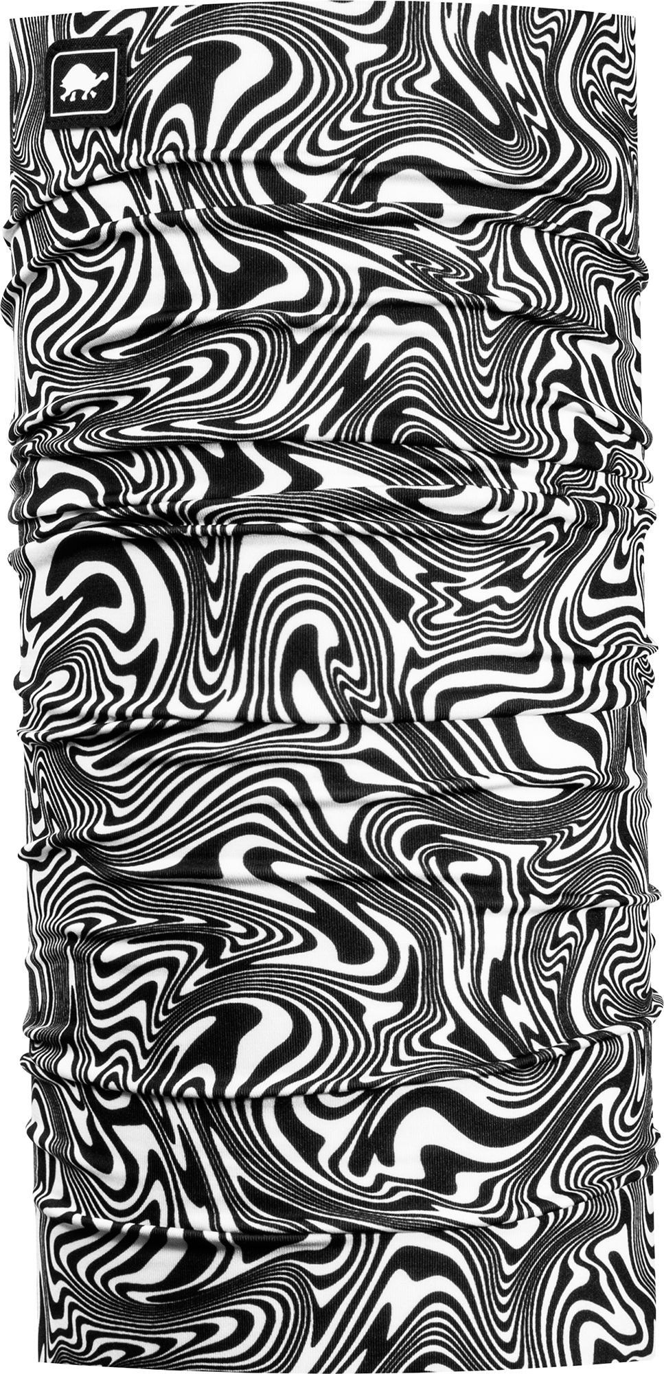 Turtle Fur Women's Totally Tubular Neck Gaiter