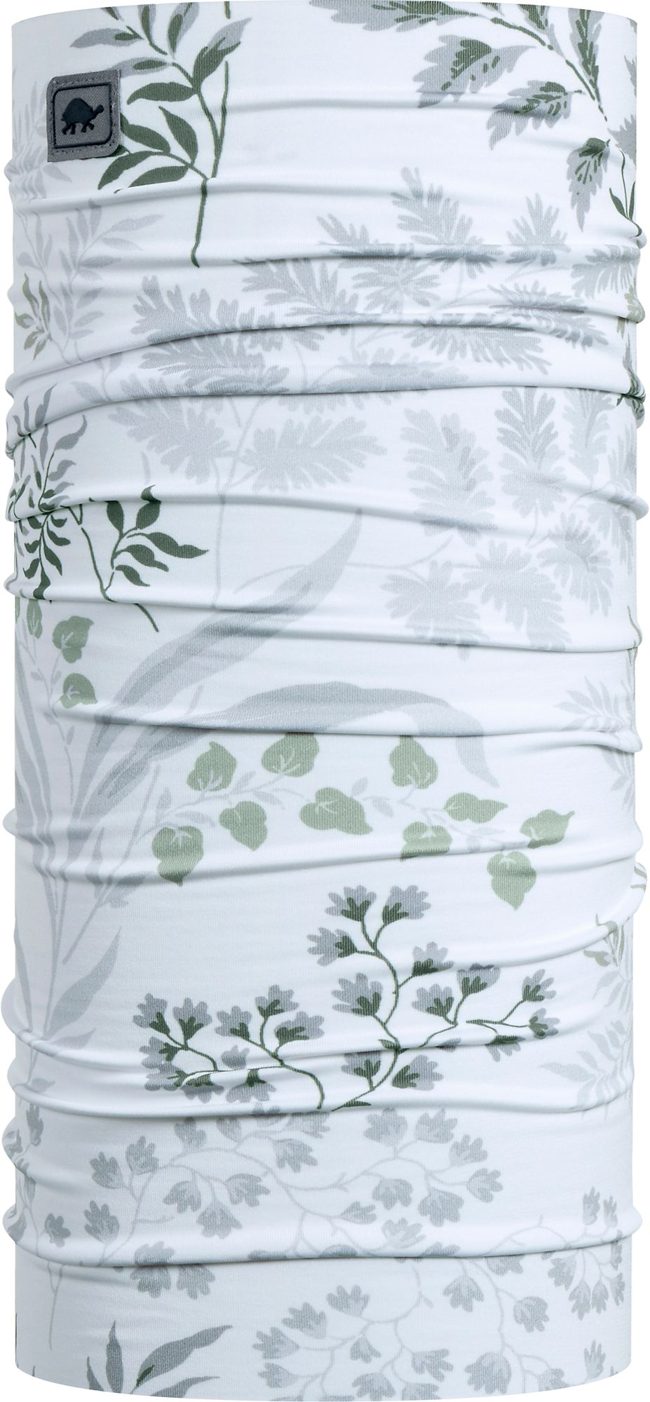 Turtle Fur Women's Totally Tubular Neck Gaiter