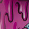 Pink Slime
