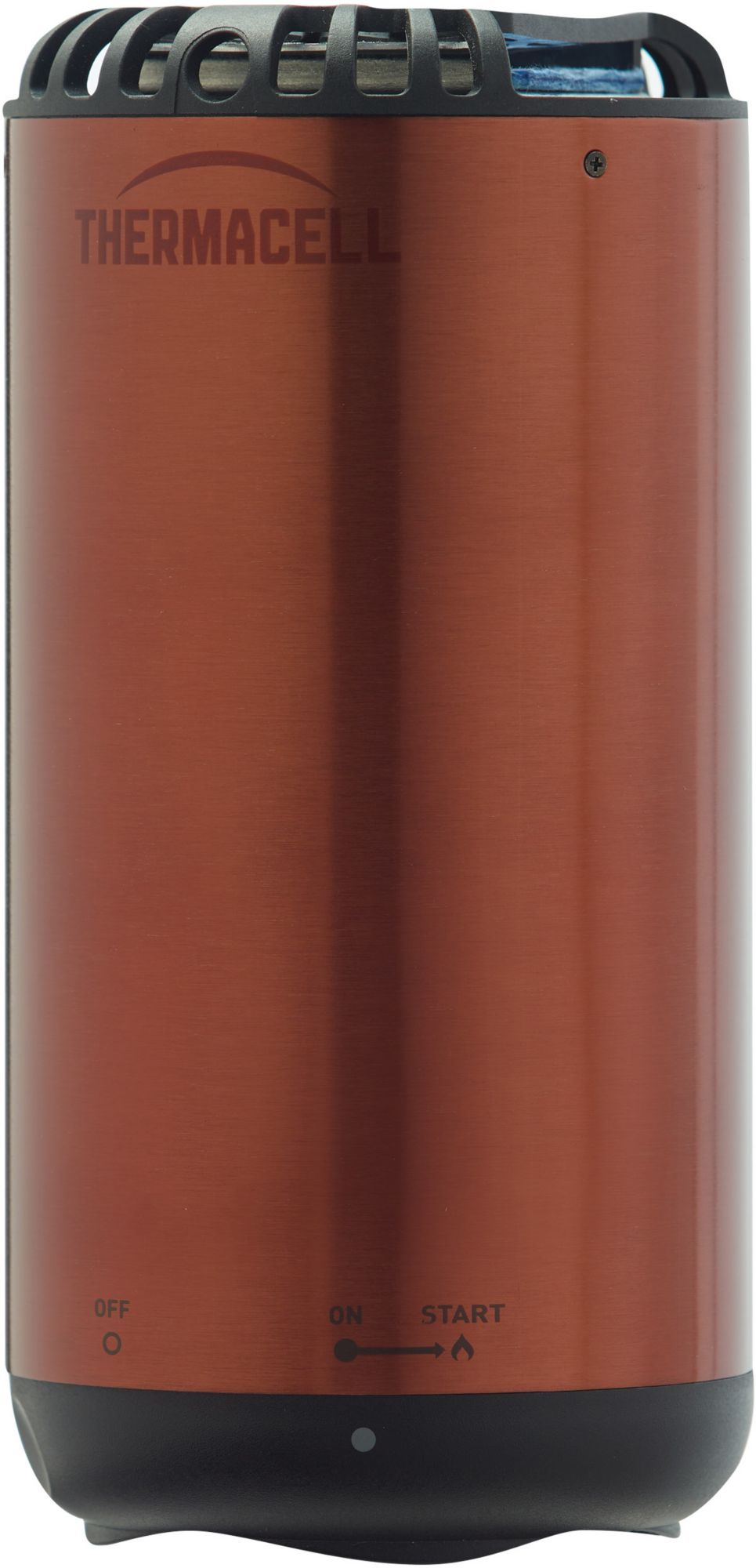 Bronze