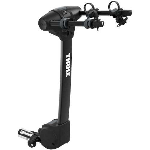Thule Apex XT Hitch Mount 4-Bike Rack Dick's Sporting Goods