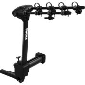 Thule Trailway 4 Bike Hitch Vehicle Rack DICK S Sporting Goods