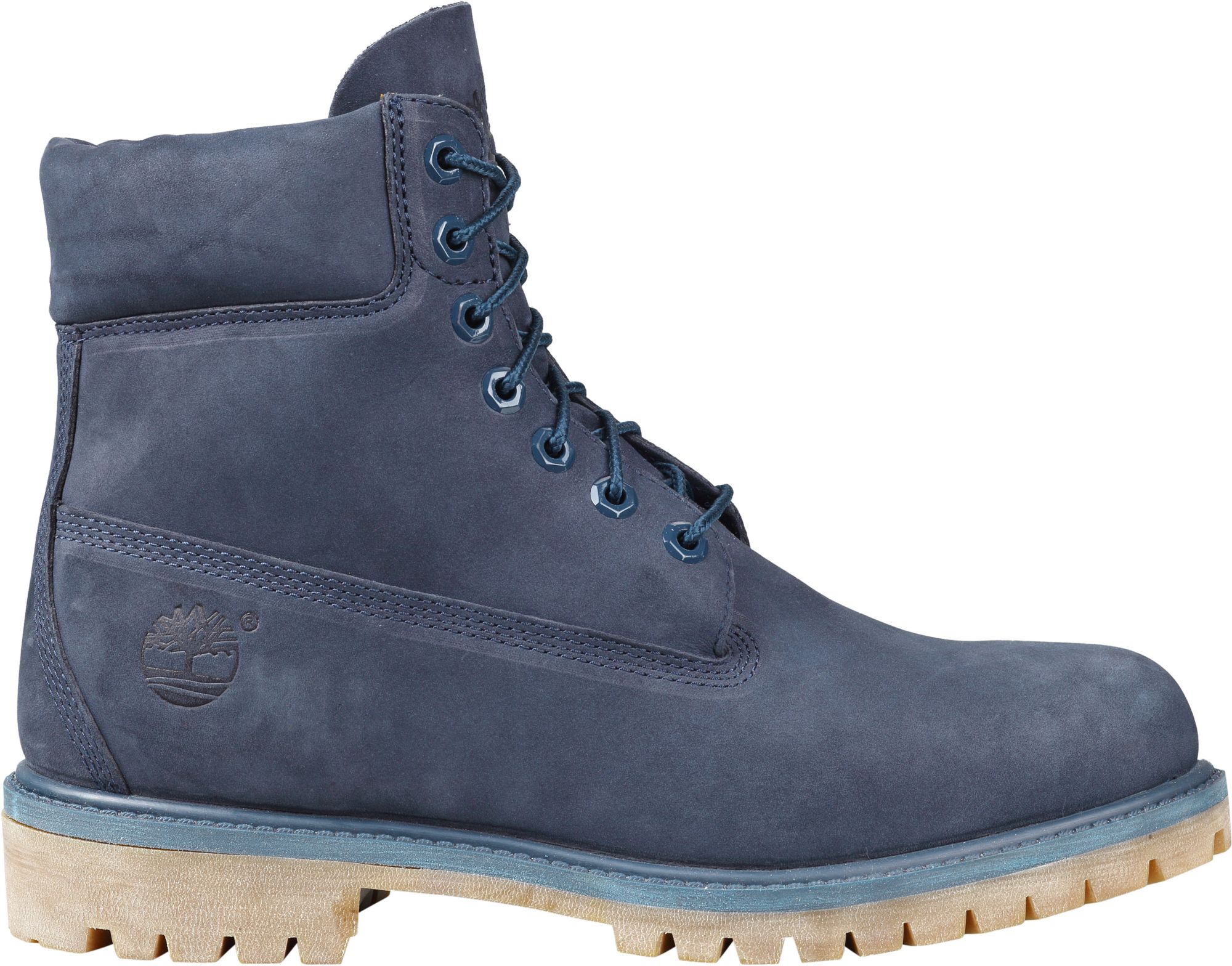 timberland primaloft 400g