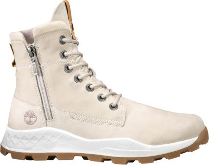 Timberland Men's Brooklyn Side Zip Casual Boots | DICK'S Sporting Goods