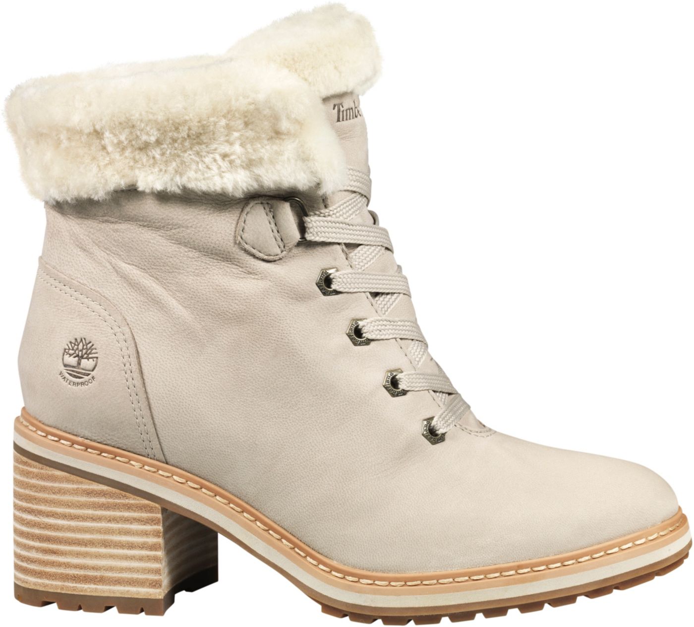 womens timberland sienna boots