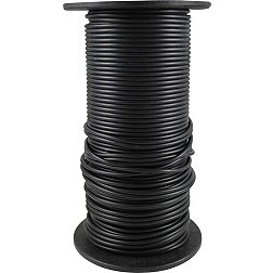 Cupped 200 Ft. Wrap-Rite Decoy Cord
