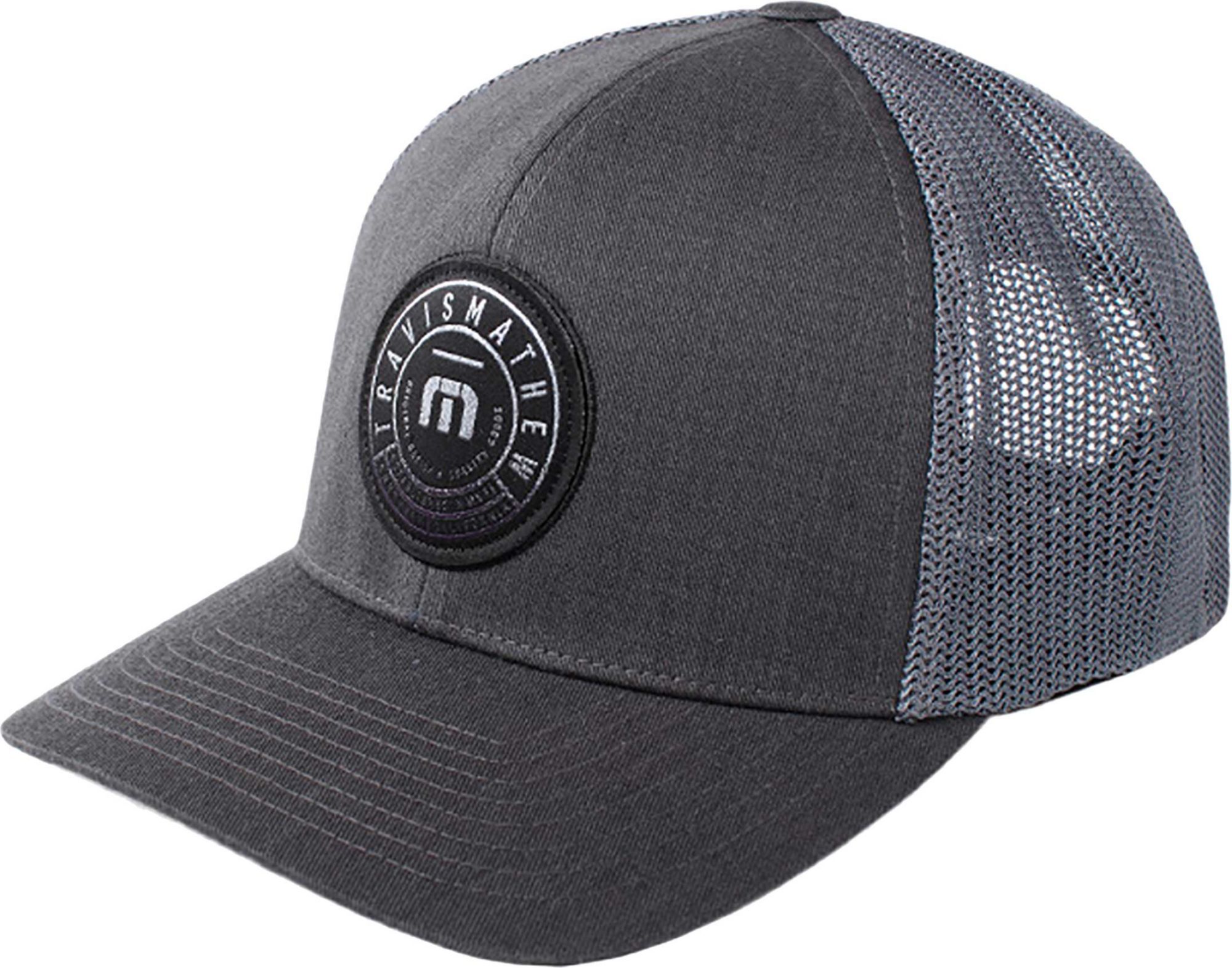 travis mathew sota hat