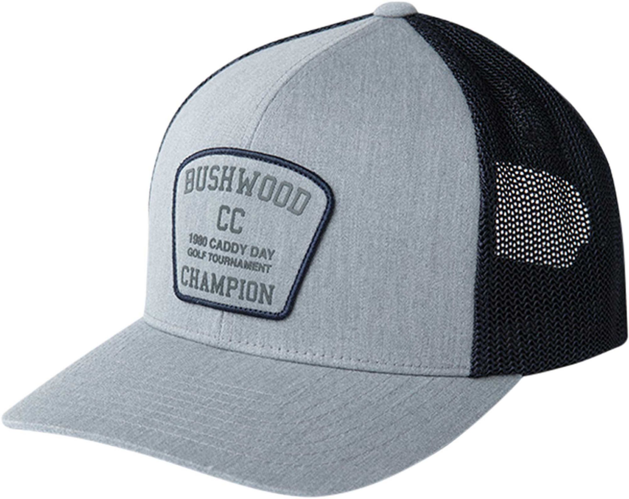 xxl golf hat