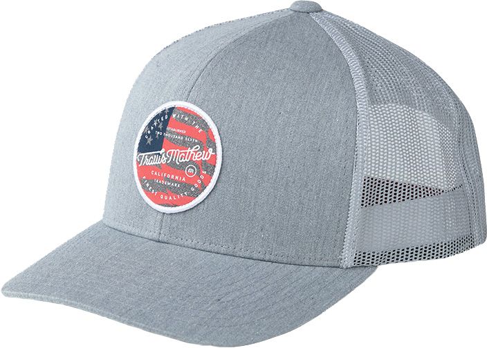 travis mathew sota hat