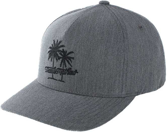 dick's sporting goods golf hats