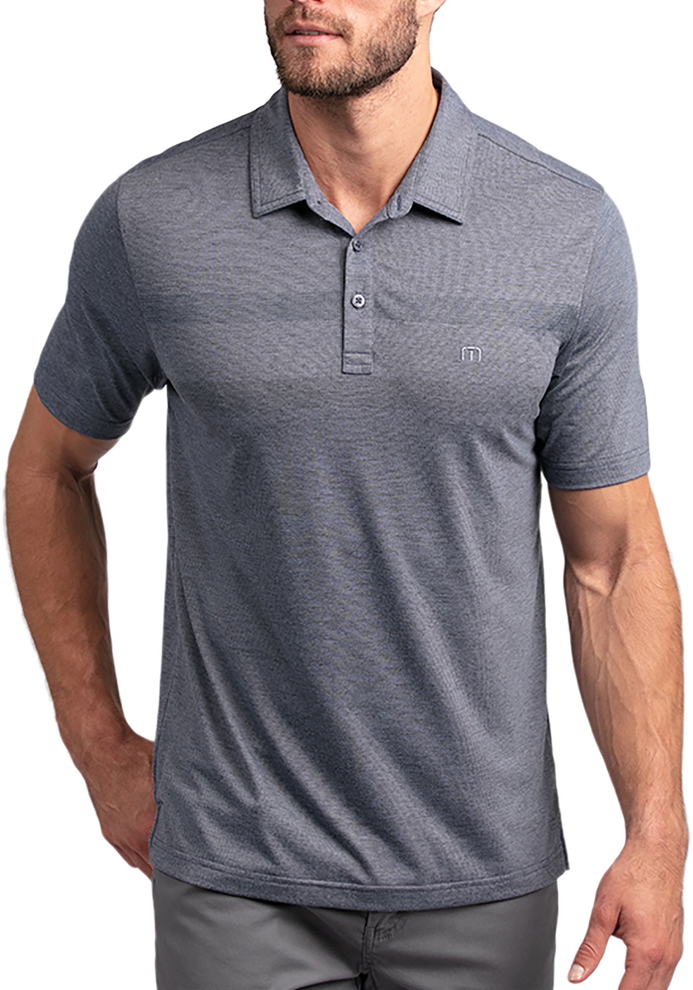 polo golf shirts for men