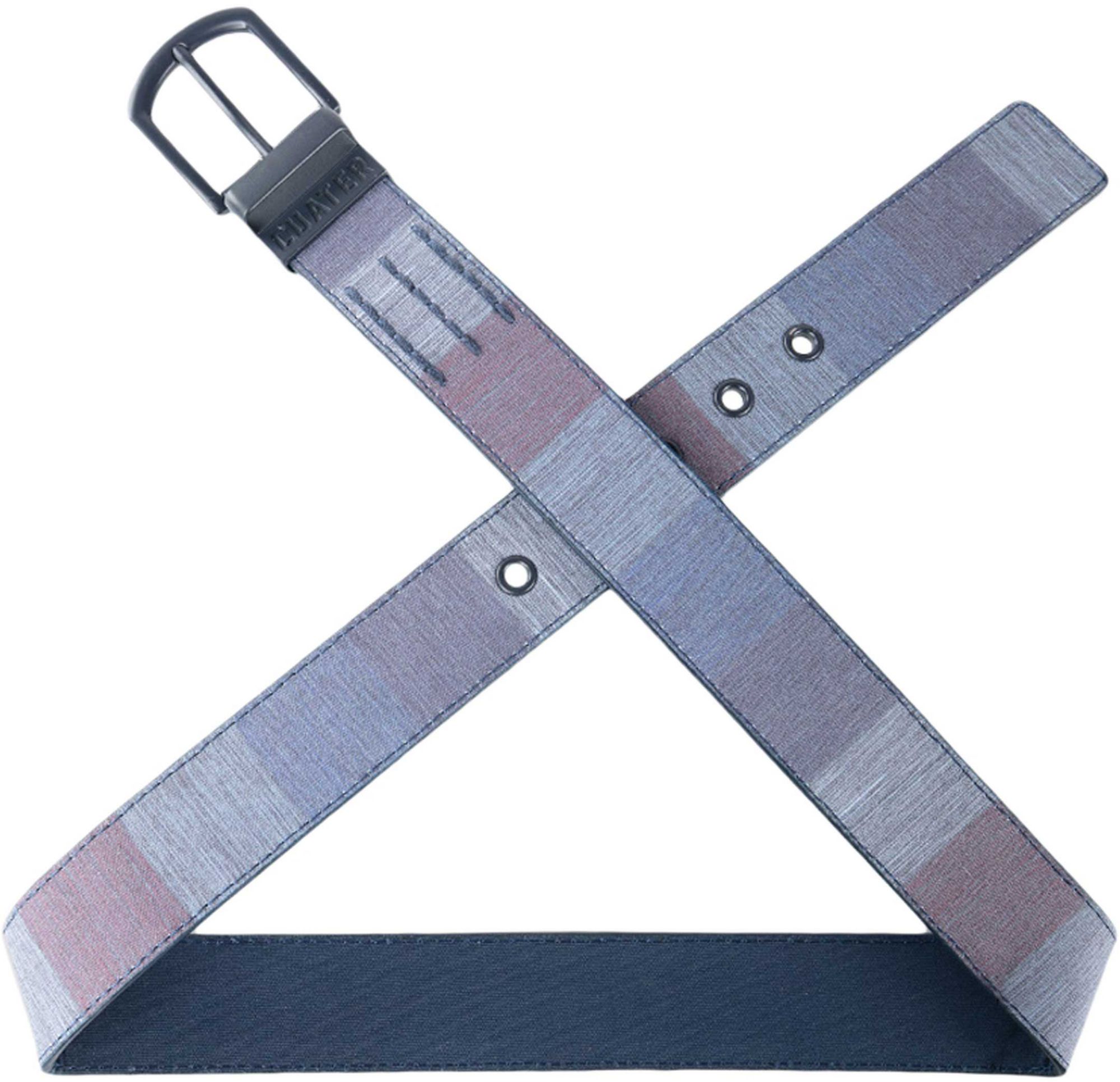 Cuater by TravisMathew Men's Torched Reversible Golf Belt