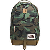 The North Face Heritage Daypack