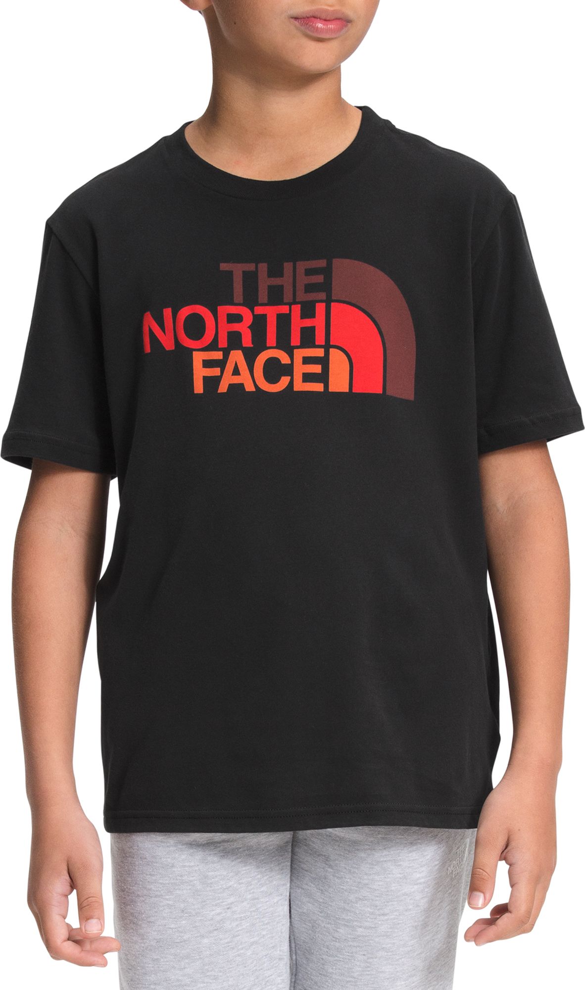 Tnfblck/Fieryred/Redorang