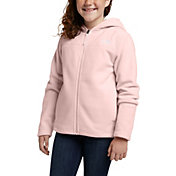 The North Face Girls' All Around Hoodie