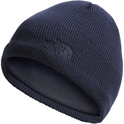 The North Face Bones Recycled Beanie