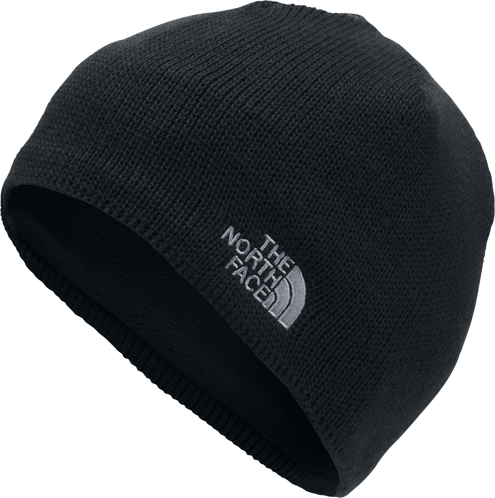 TNF Black
