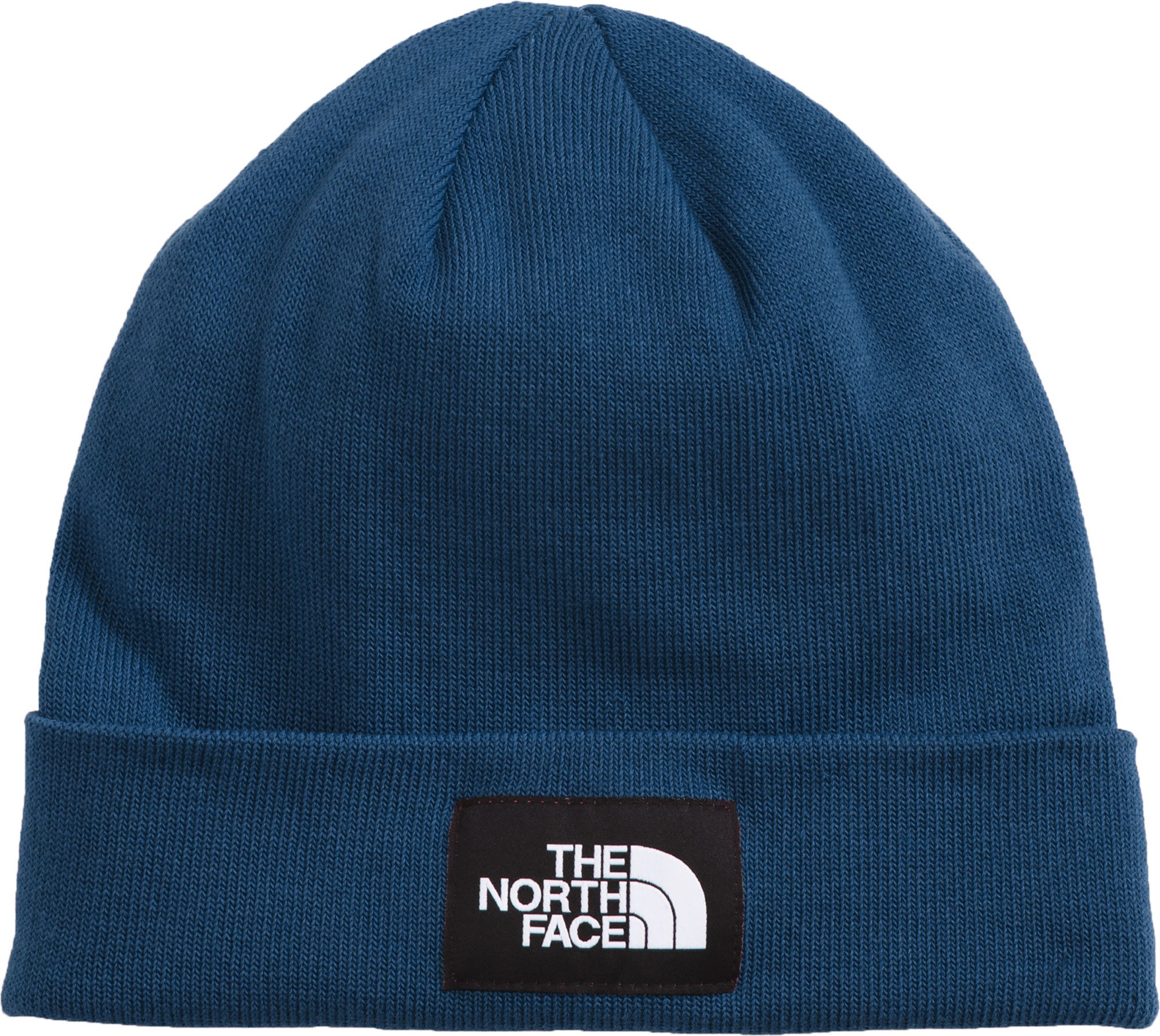 The North Face Dock Worker Recycled Beanie