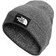 TNF Dark Grey Heather