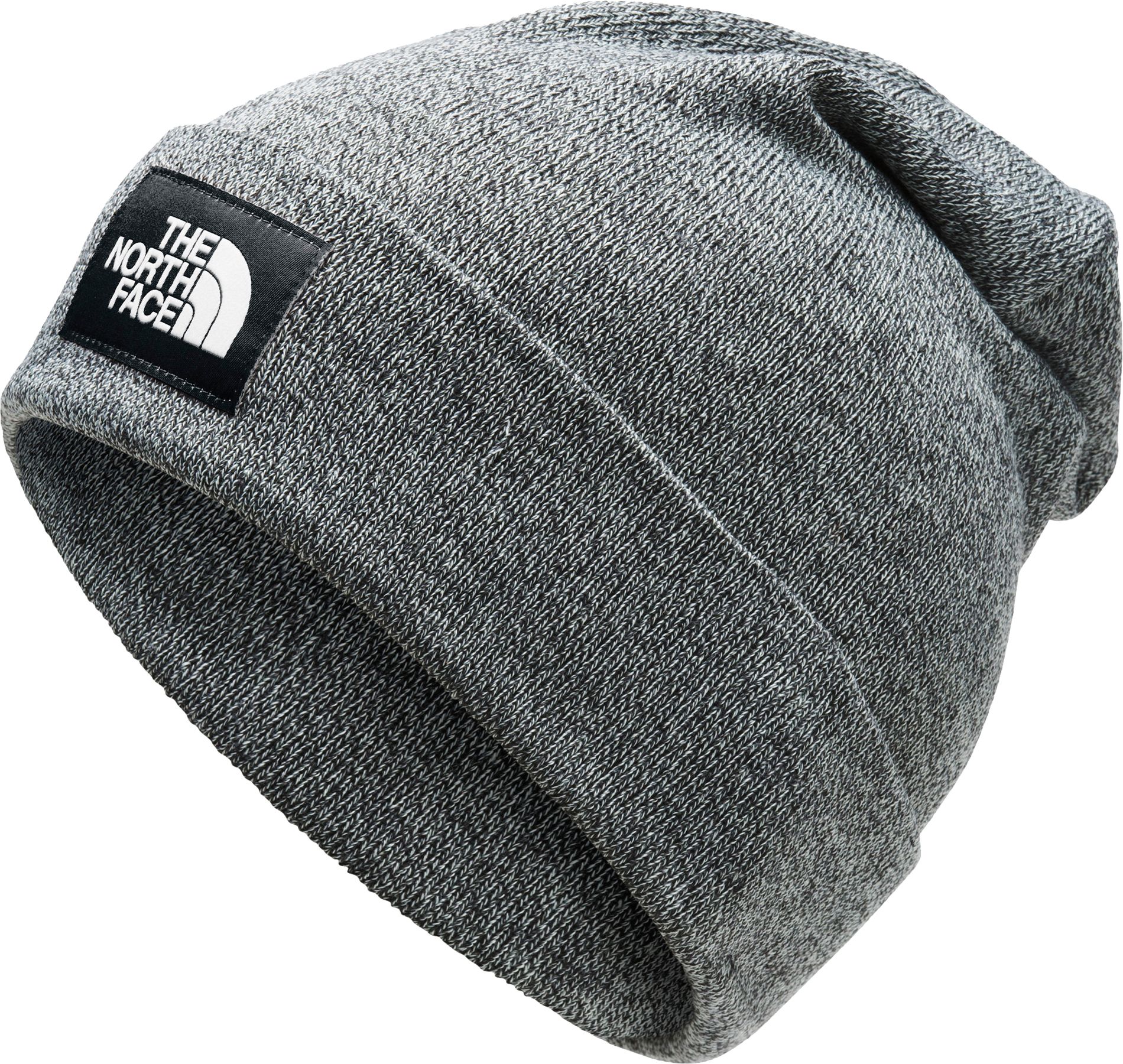 north face dock worker