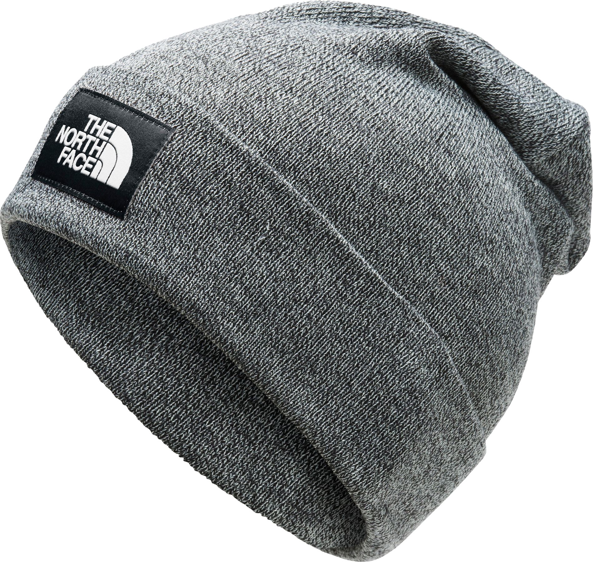 the north face men's dock worker beanie