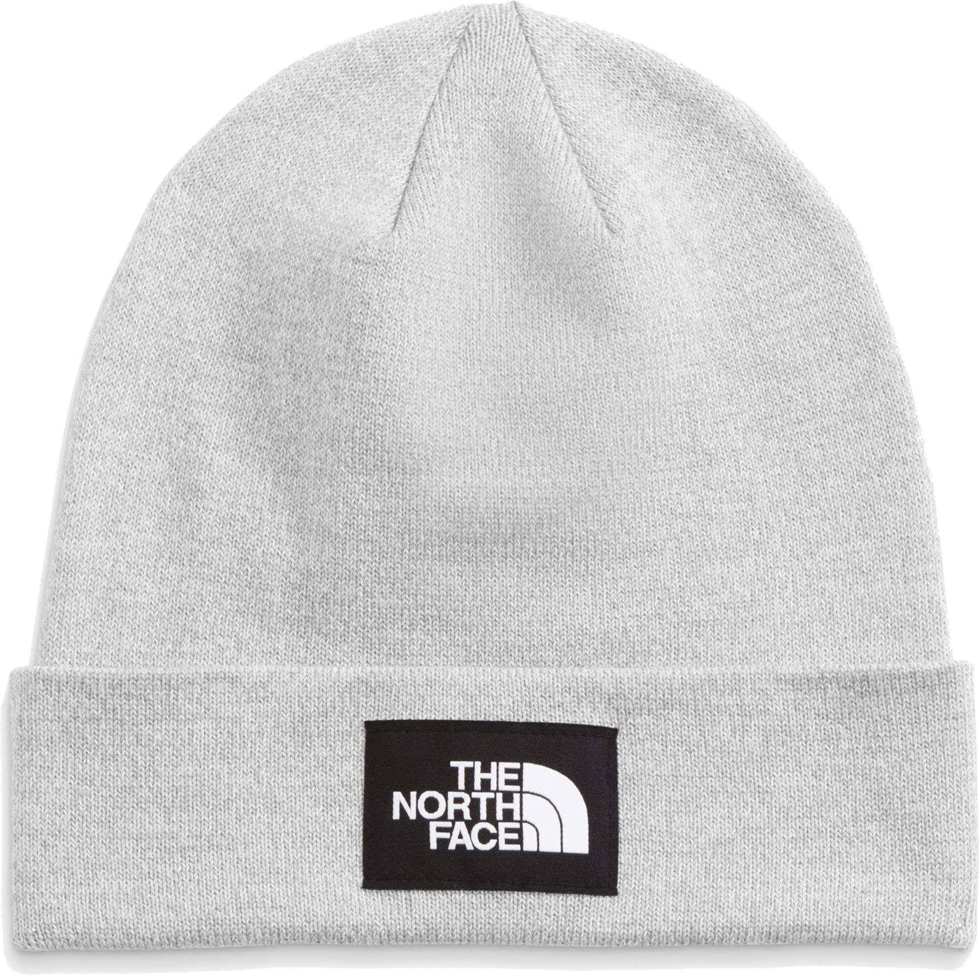 Tnf Light Grey Heather