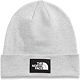 Tnf Light Grey Heather