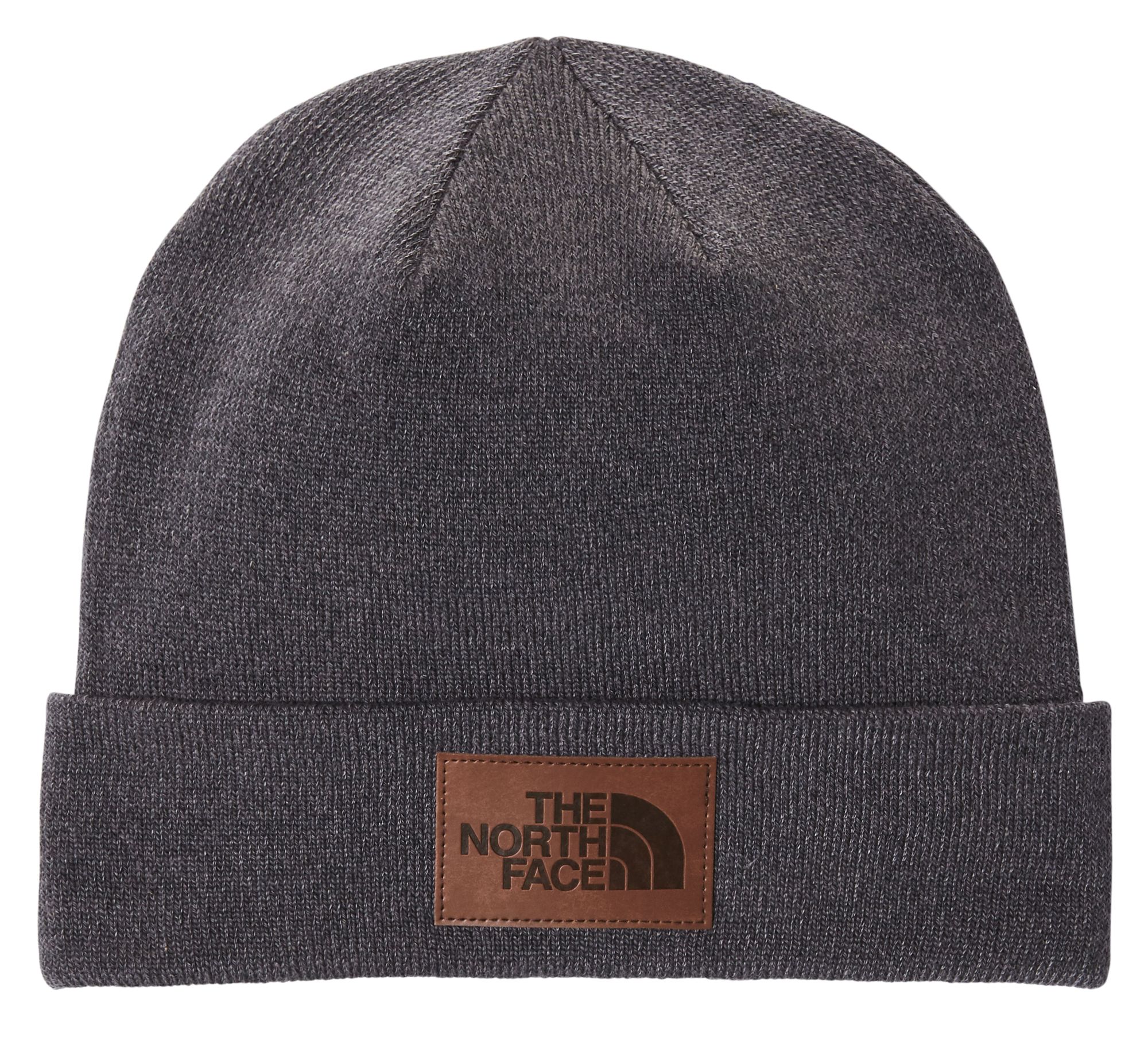 north face beanie mens Online Shopping 