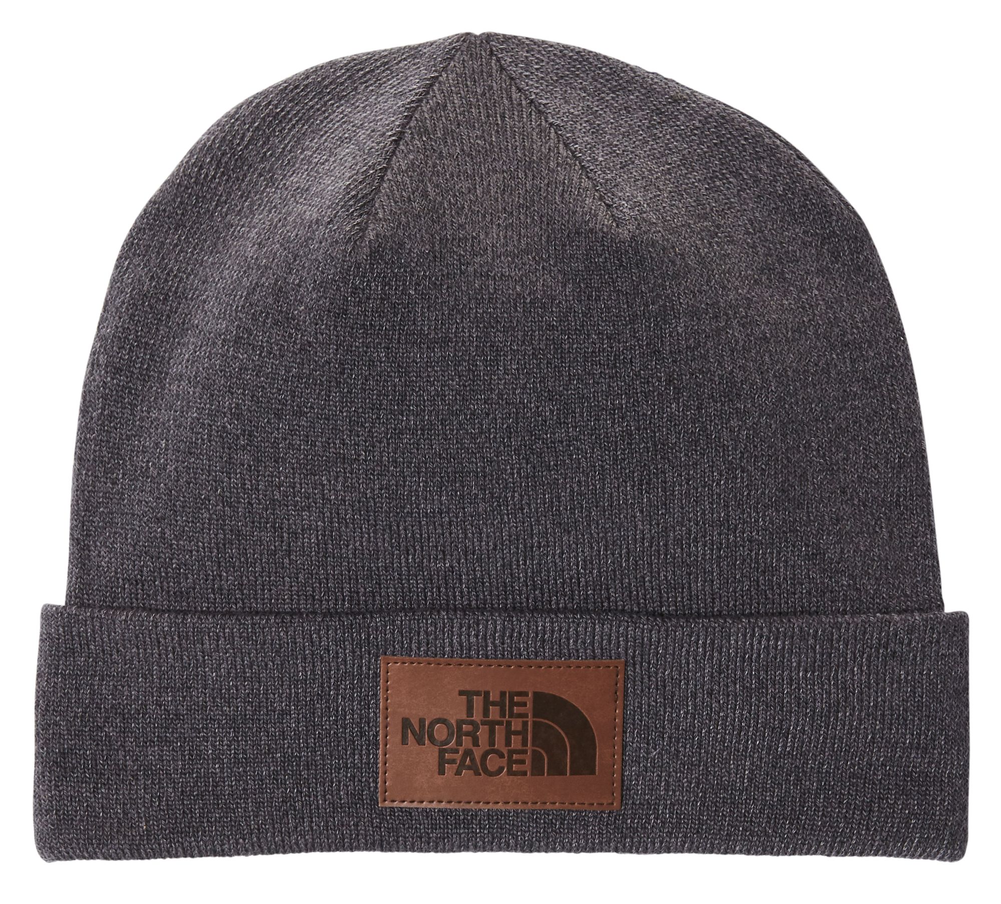 the north face beanie mens