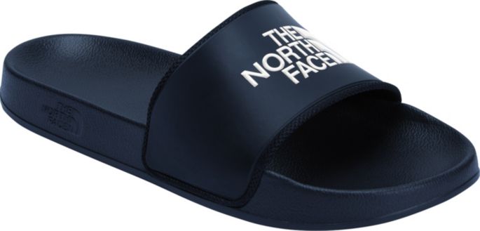 The North Face Men S Base Camp Slide Ii Sandals Dick S Sporting
