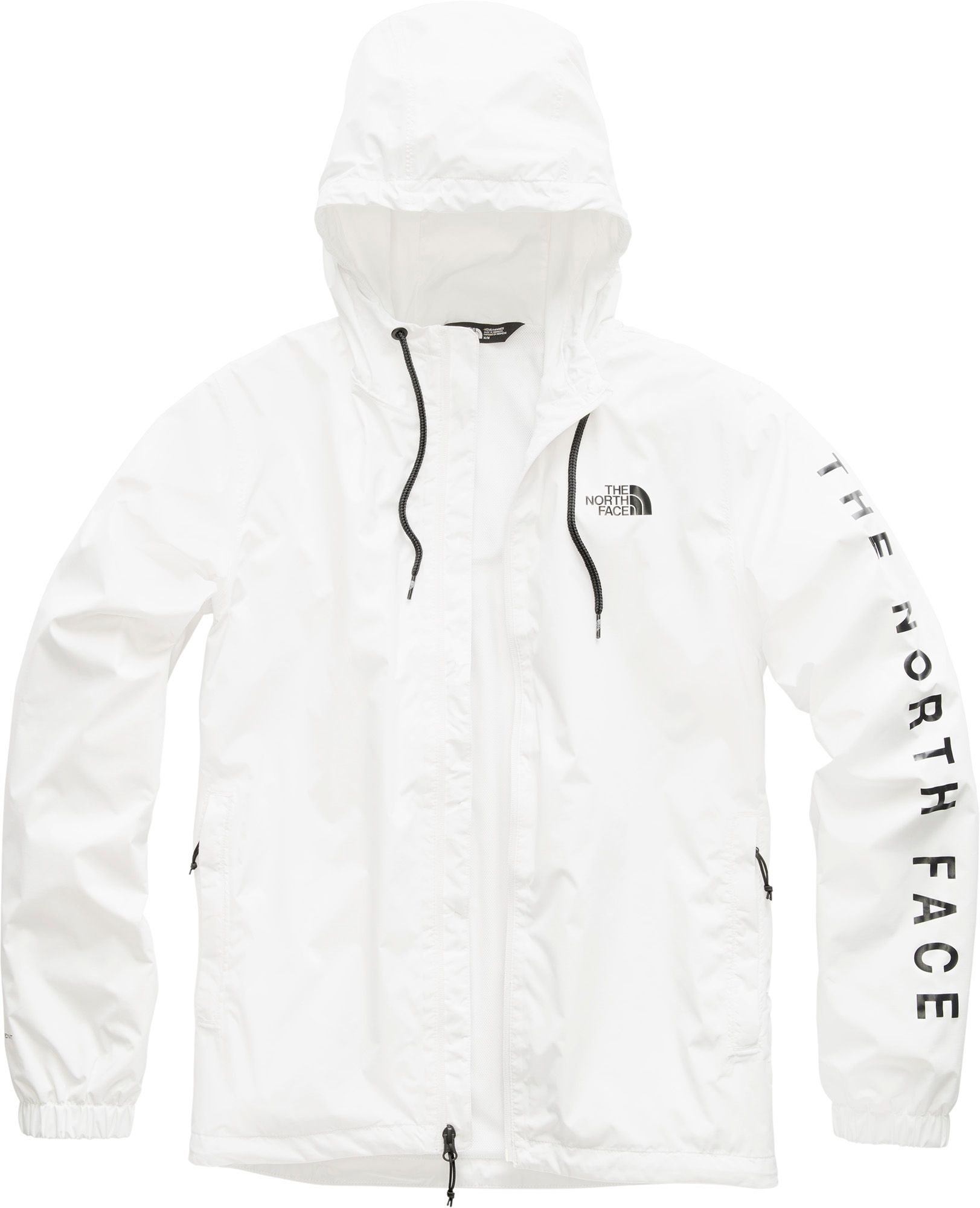 north face tracksuit mens sale