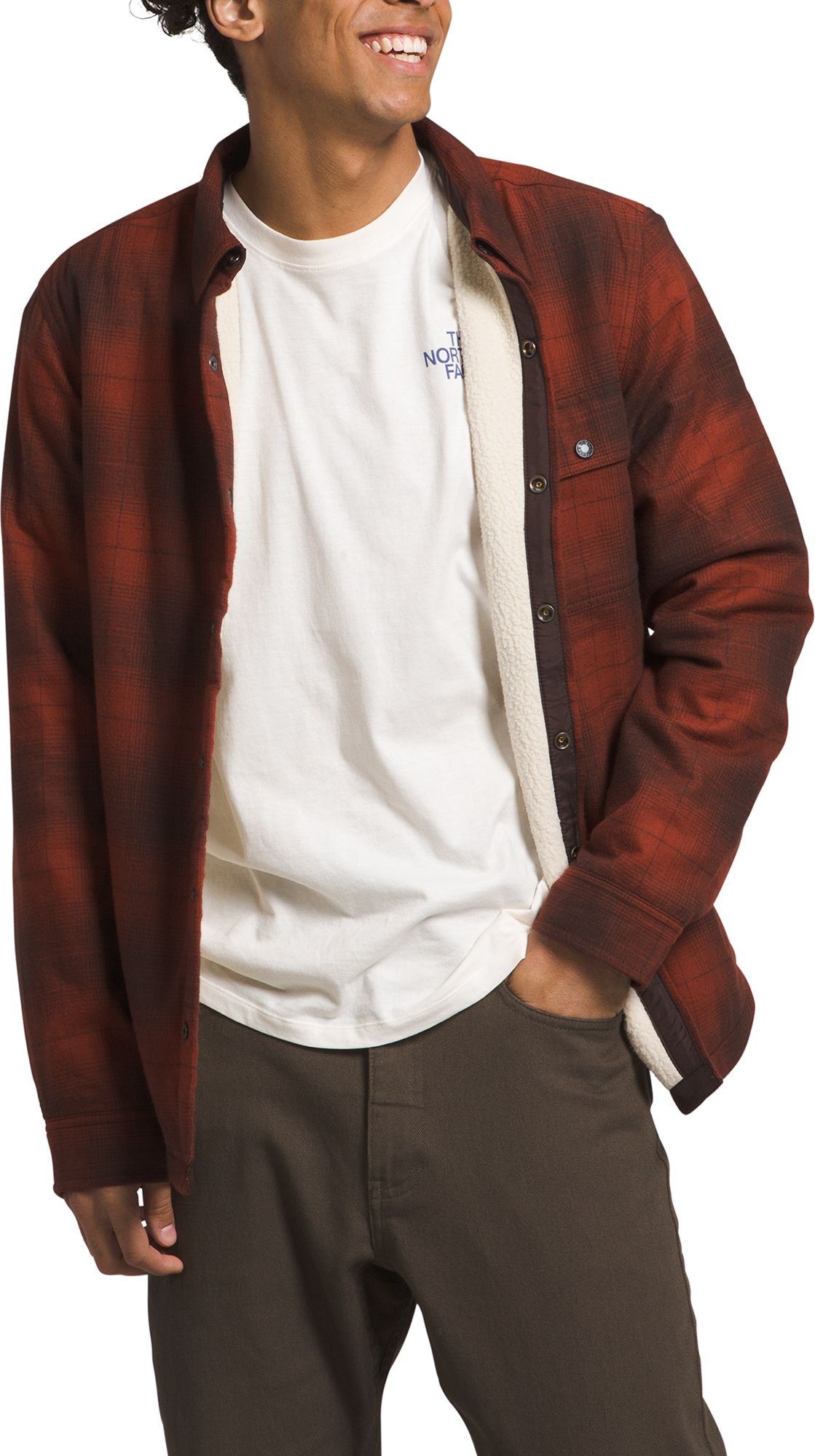 Brandy Brown Hd Shdw Pld
