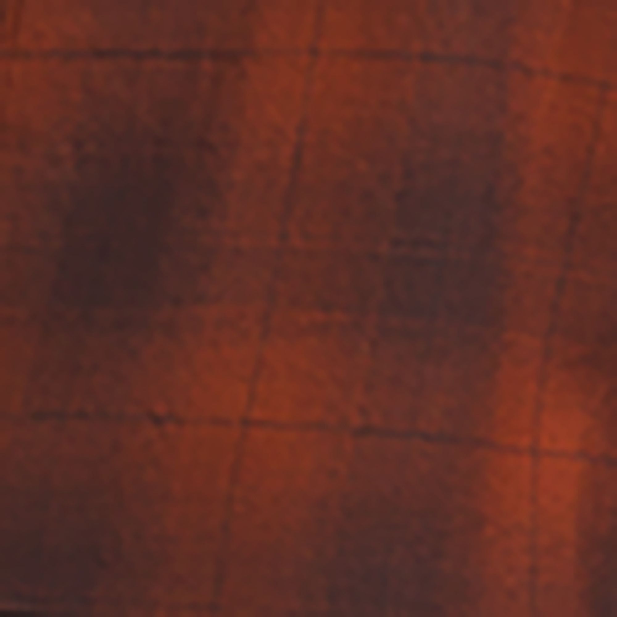 Brandy Brown Hd Shdw Pld
