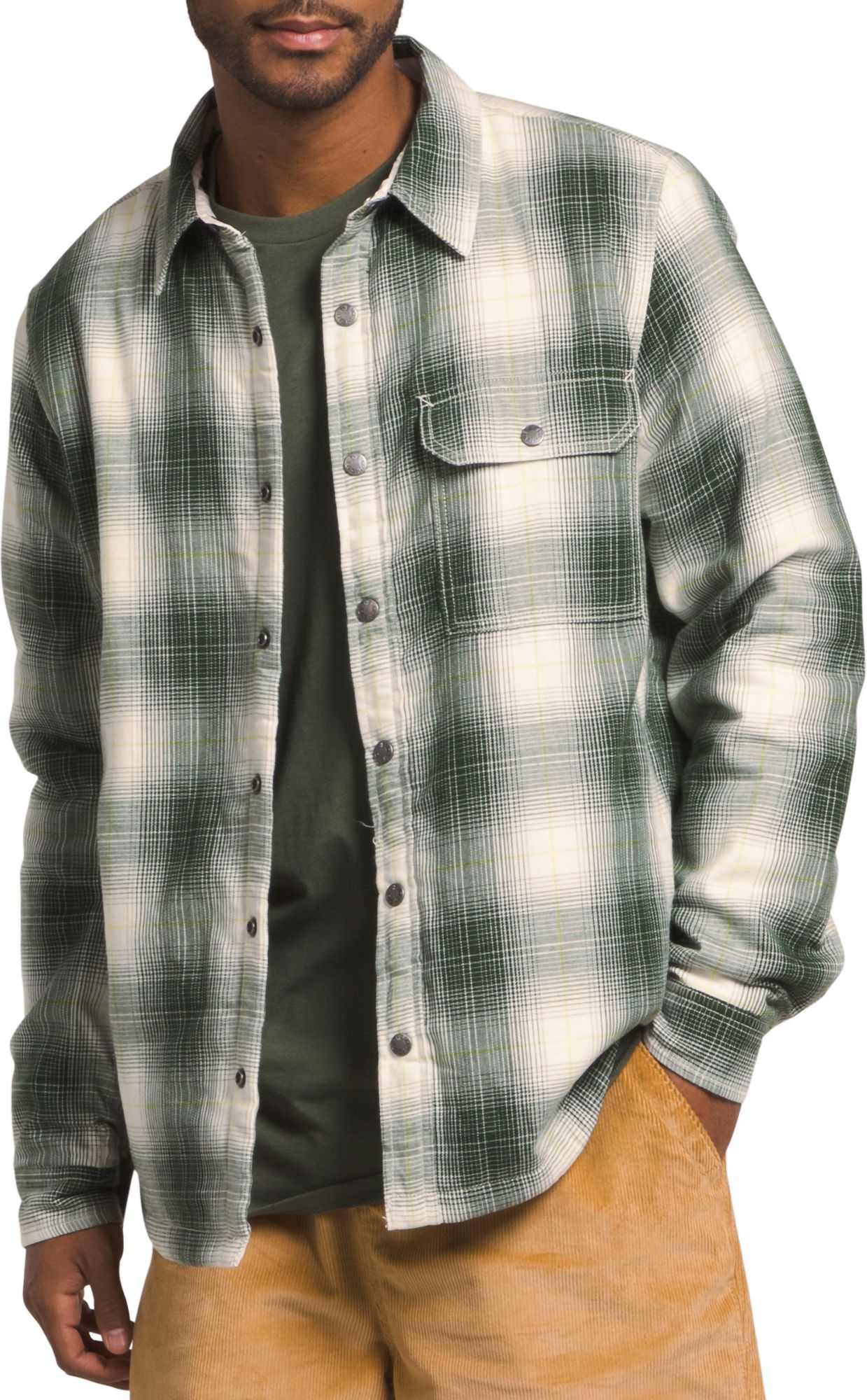 Gardenia Mdm Hd Shdw Pld