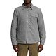 Tnf Medium Grey Heather