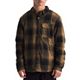 Utility Brwn Tnf Shdw Pld