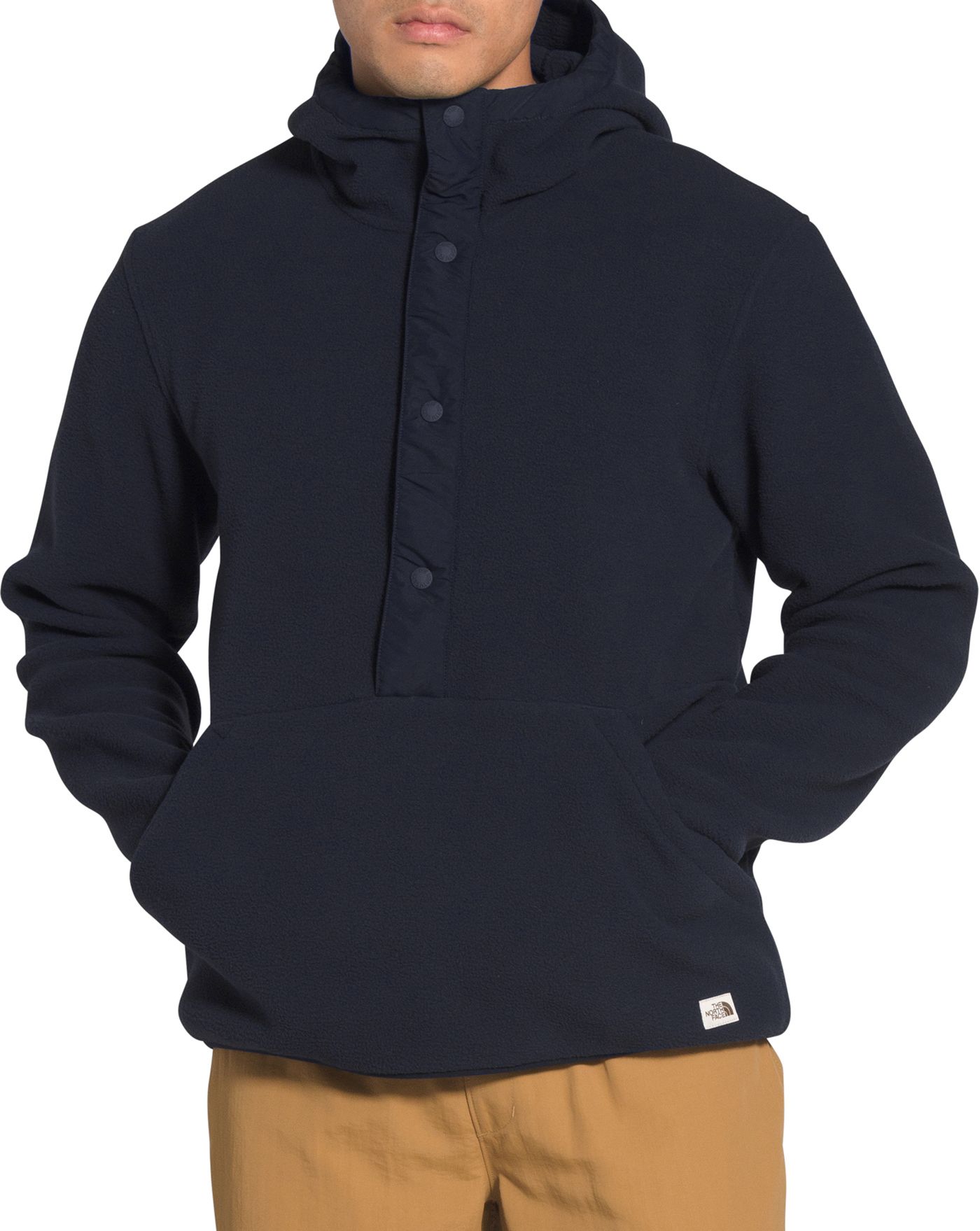 cheap north face hoodies mens