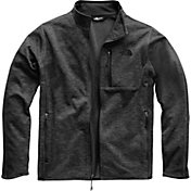 The North Face Men's Cynlands Full Zip Fleece Jacket