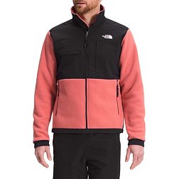 The North Face Denali for Sale | Free Curbside Pickup at DICK'S