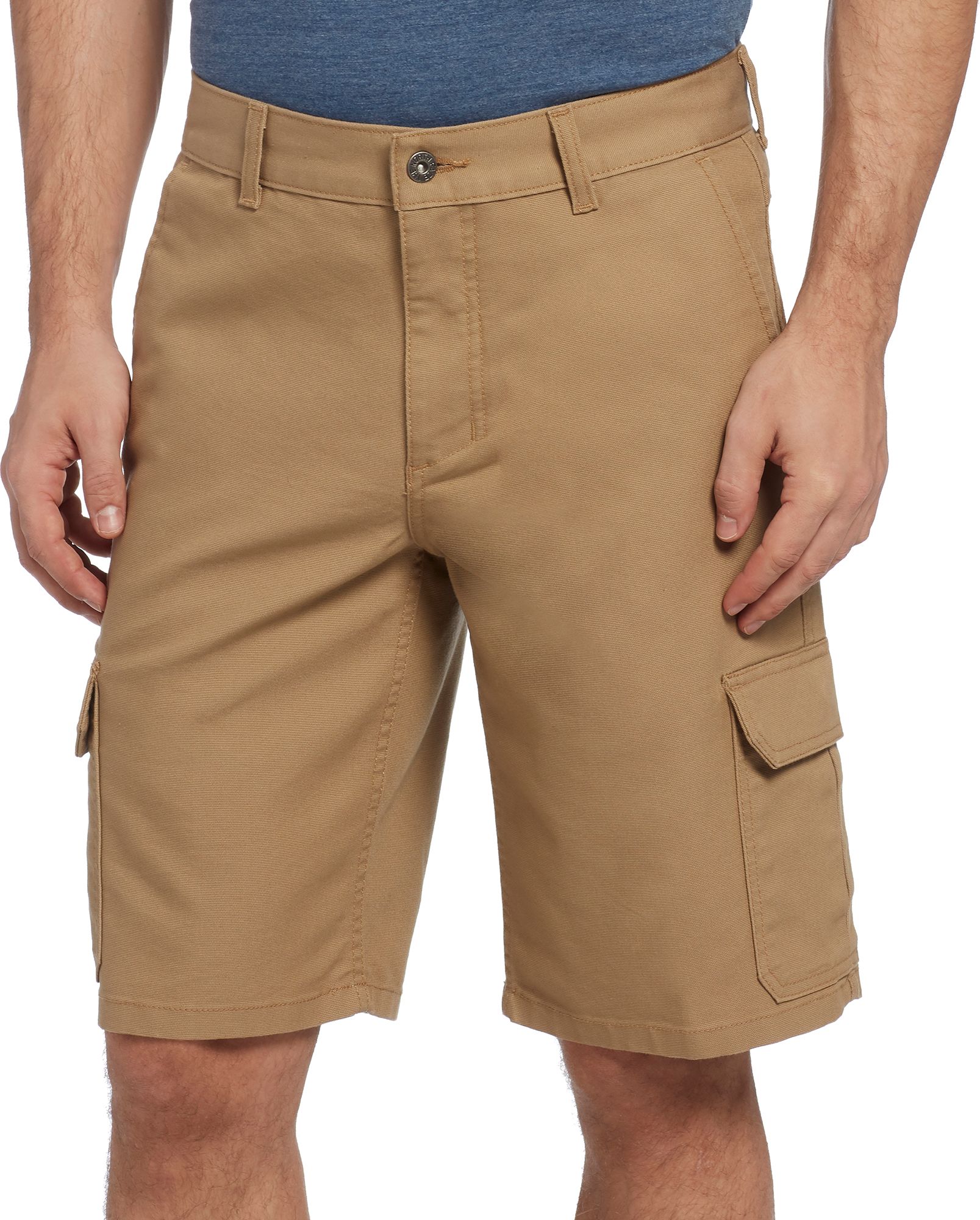 The North Face Men's Daytrip Cargo Shorts - .97