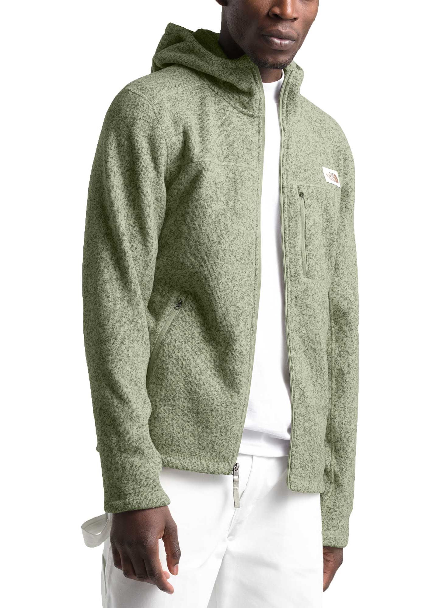 gordon lyons hoody