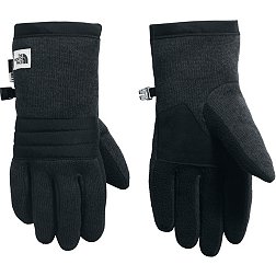 The North Face Men's Gordon Etip Gloves