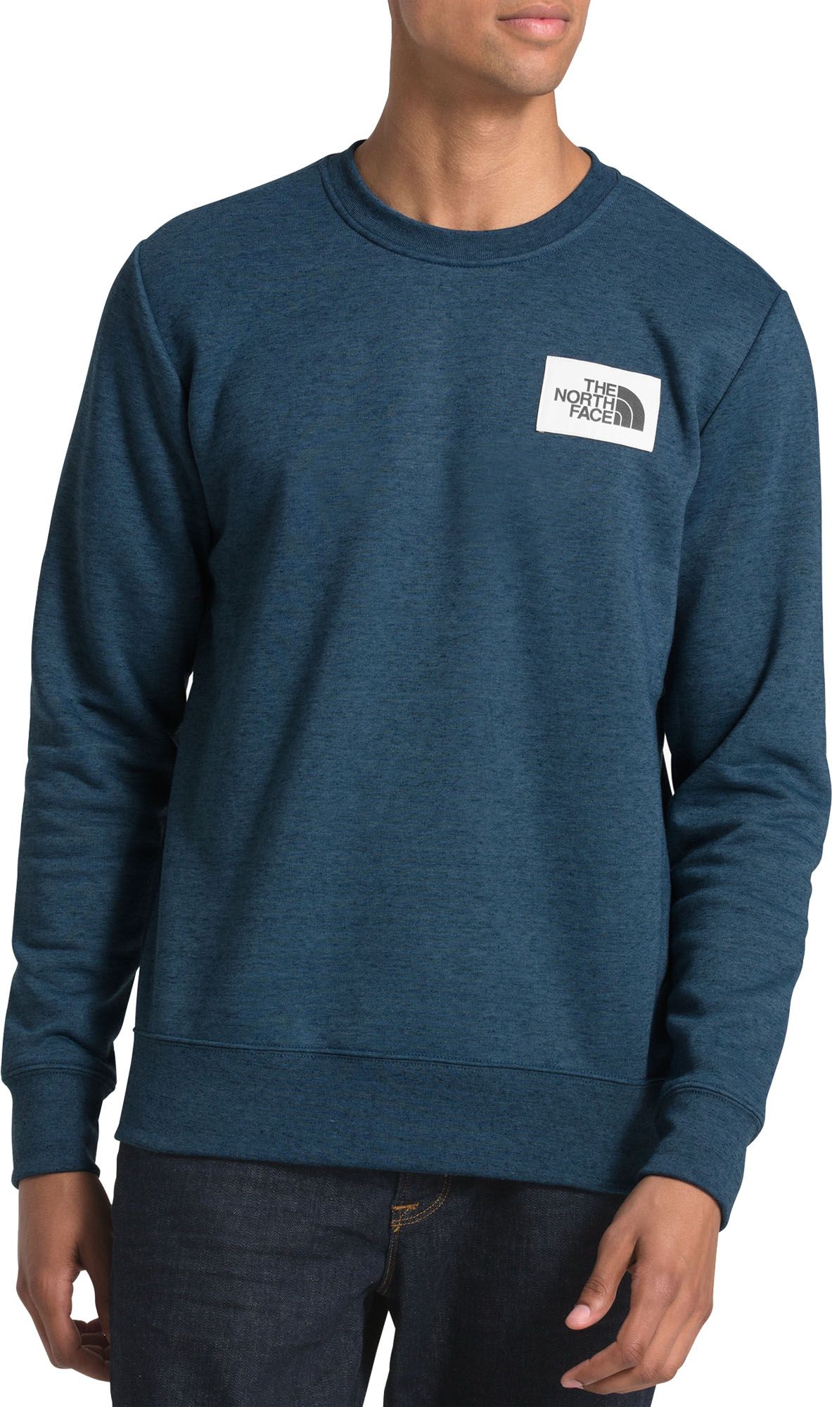 north face mens shirts long sleeve