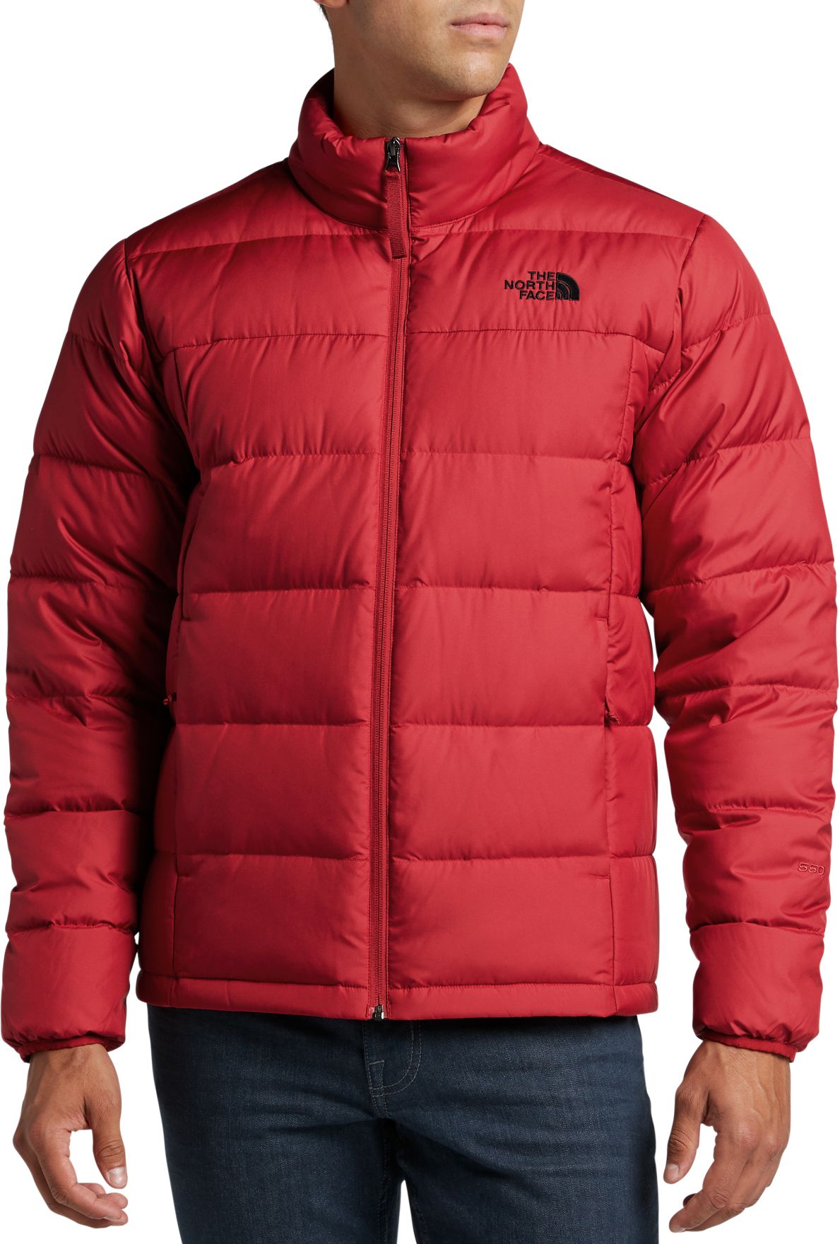The north face womenu0027s alpz 2 0 down jacket men