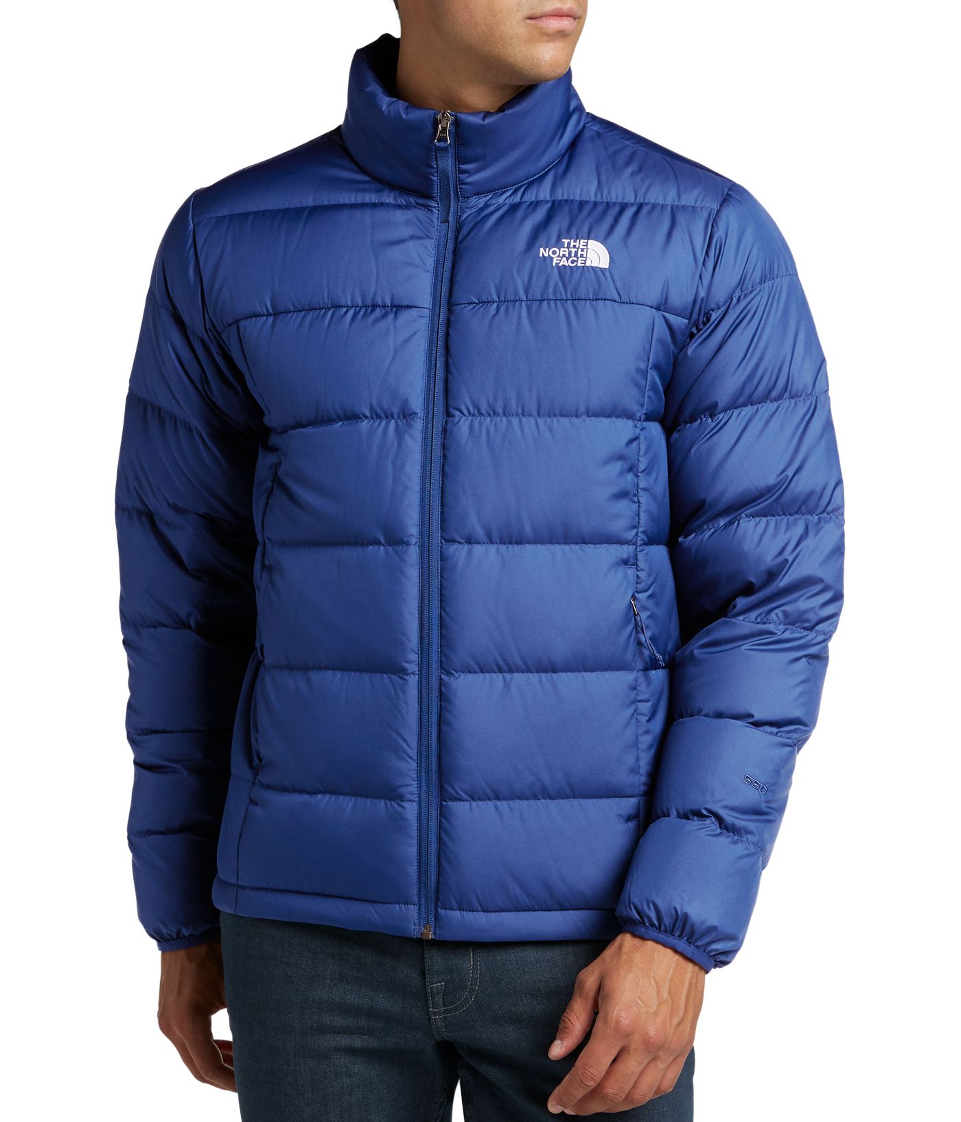 The North Face Deptford Down Jacket Men S