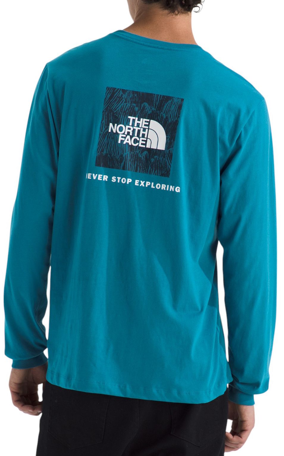 Tees & Casual Shirts