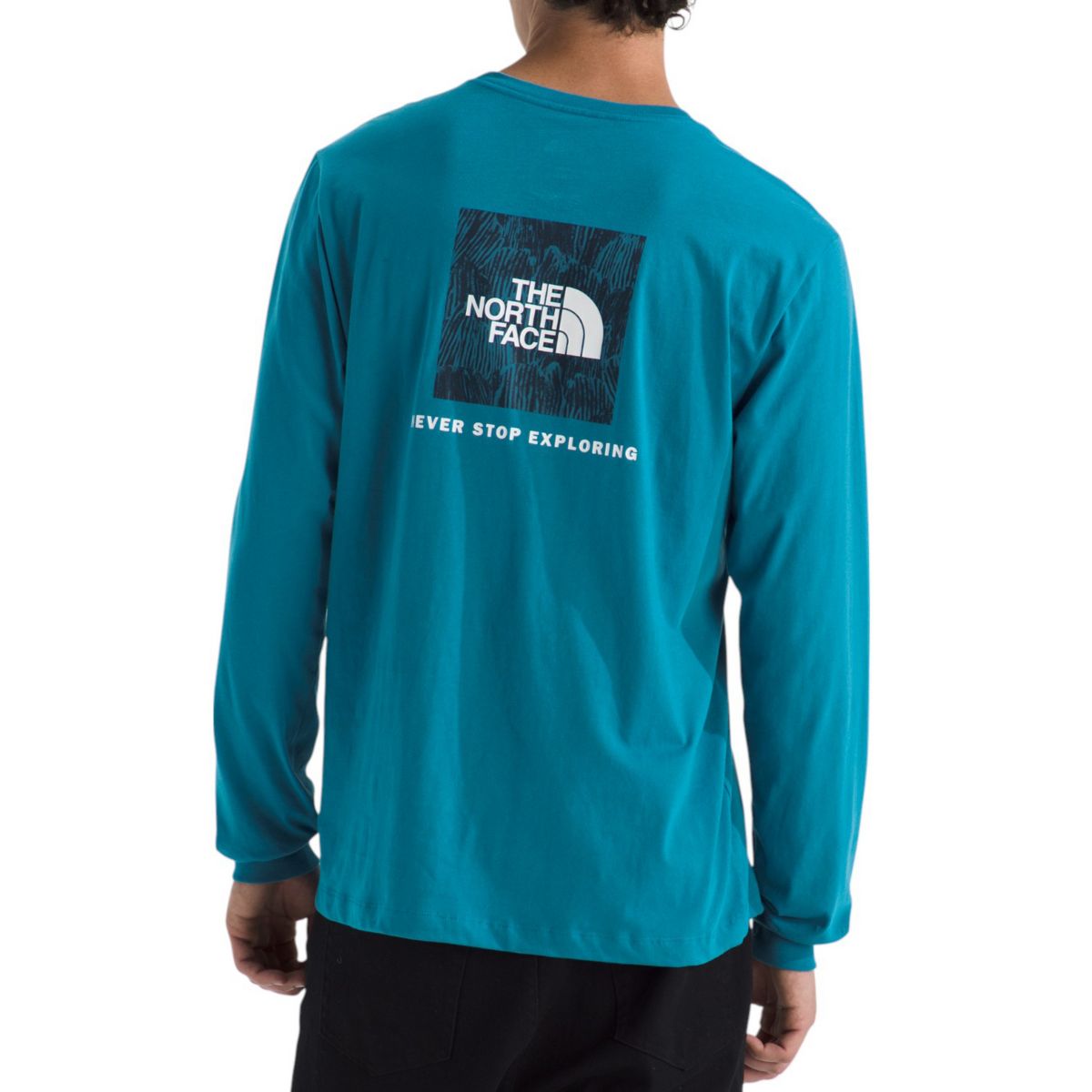 The North Face Men's Adventure Sun Hoodie | Dick's Sporting