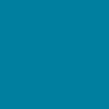 Dusk Blu/Smit Nvy Ink Prt
