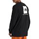 TNF Black/TNF White