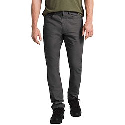 Insulated Hiking Pant